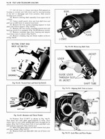 1976 Oldsmobile Shop Manual 1044.jpg